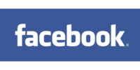Facebokk