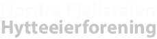 Nordre Fjellstølen Hytteeierforening